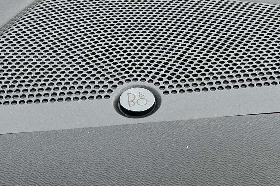 Ford Mustang Photo autoimg-9e6bf2c1d397622103b160b47539ffeeaaee578f.jpg