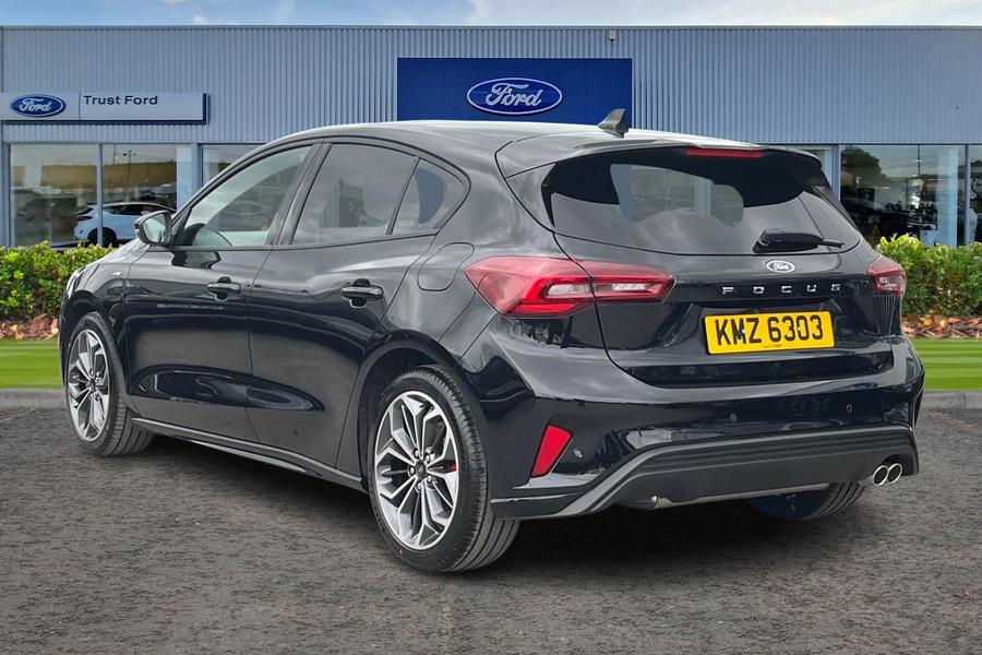 Ford FOCUS Photo autoimg-9e6bfe190efa63065f9a016850739f5e29c00fa8.jpg