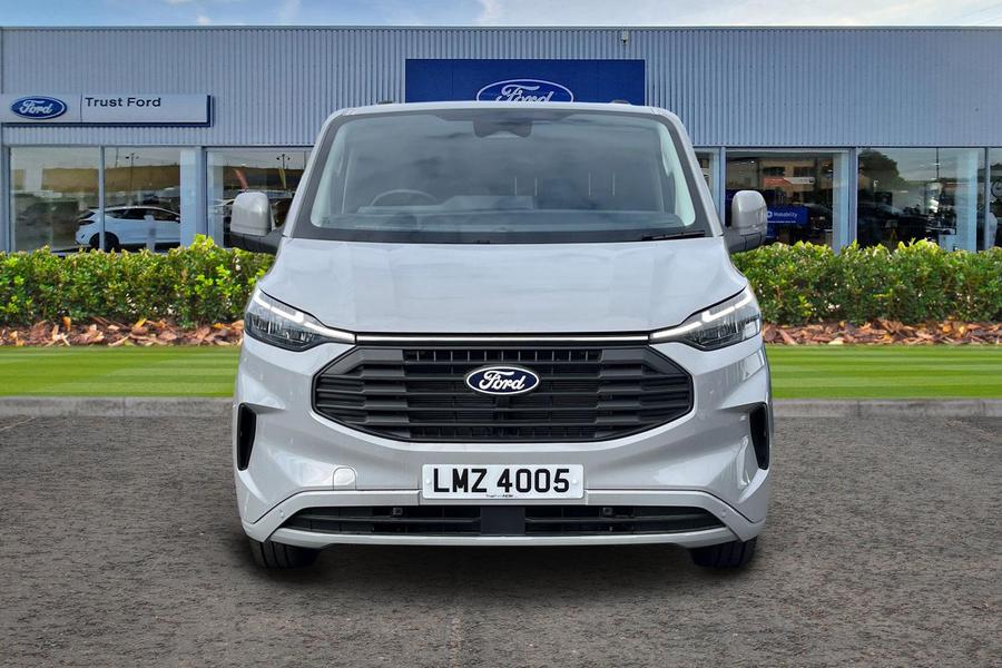 Ford TRANSIT CUSTOM Photo autoimg-9e6c07e461153b74d73d443469fb4ed229eecacf.jpg