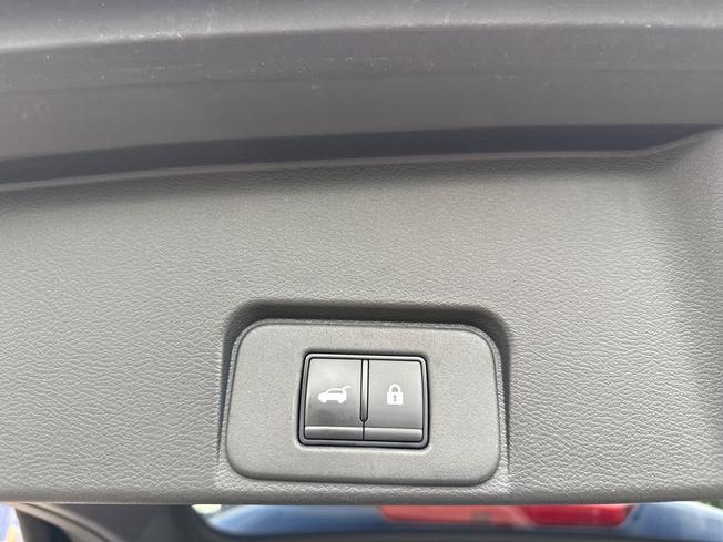 NISSAN X-Trail Photo 22