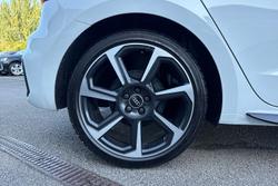 AUDI A1 Photo 5