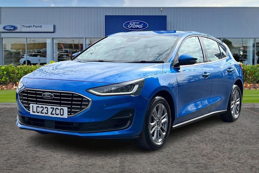 Ford FOCUS Photo autoimg-9e6d39a30d75fa7514c26feefc8737a7c2605bd8.jpg