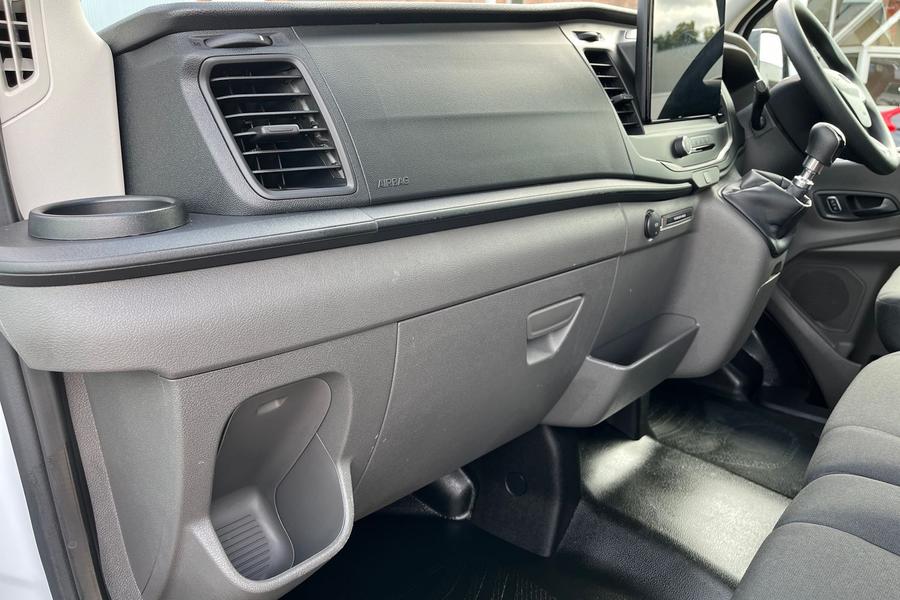 Ford TRANSIT Photo autoimg-9e6d98f74cdfab231ba7e3ea9feec6190196e368.jpg