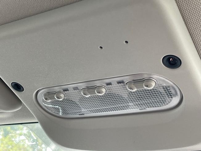 NISSAN Qashqai Photo 37