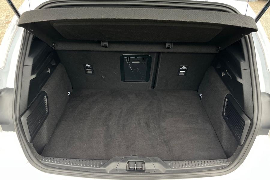 Ford FOCUS Photo autoimg-9e6e5ff63c3c4b4ac1de80482052a874229173a6.jpg