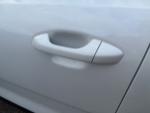Kia Stonic Photo 41