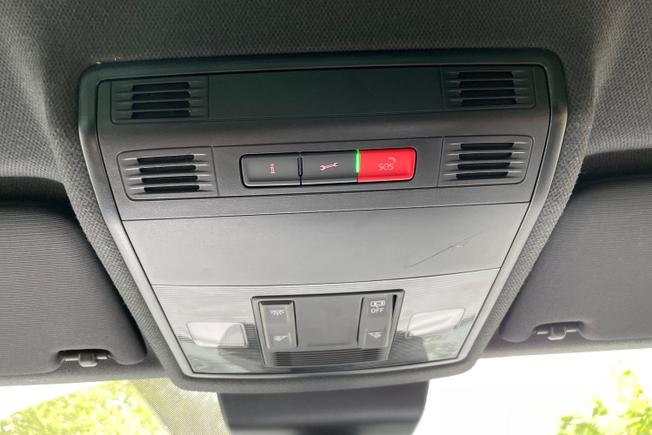 SEAT Arona Photo 35