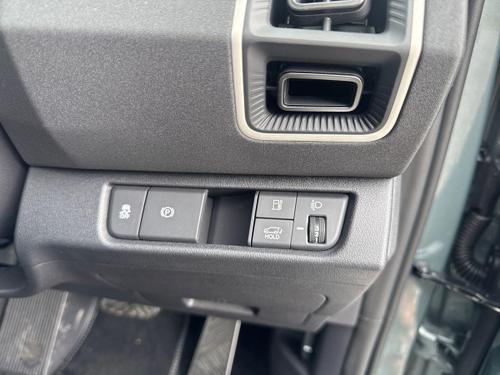 Kia EV5 Photo autoimg-9e6fdb5c41935332d90bc588a8554bd5e71fec94.jpg