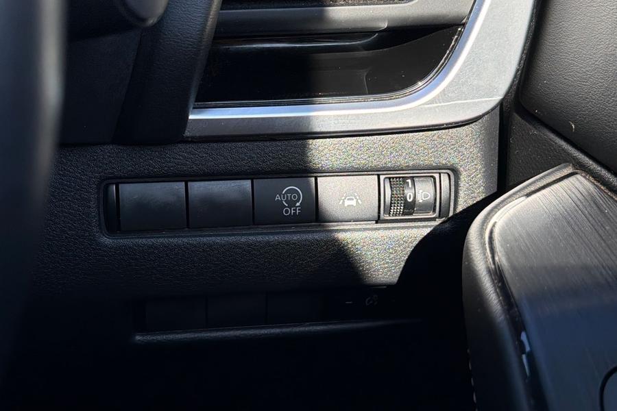 Nissan QASHQAI Photo autoimg-9e7082ffd3615e817d0aa0161d999f616923eb4a.jpg