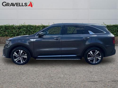 Kia SORENTO Photo autoimg-9e70a74acd09efd7d2d4355685c962157ac8f5f8.jpg