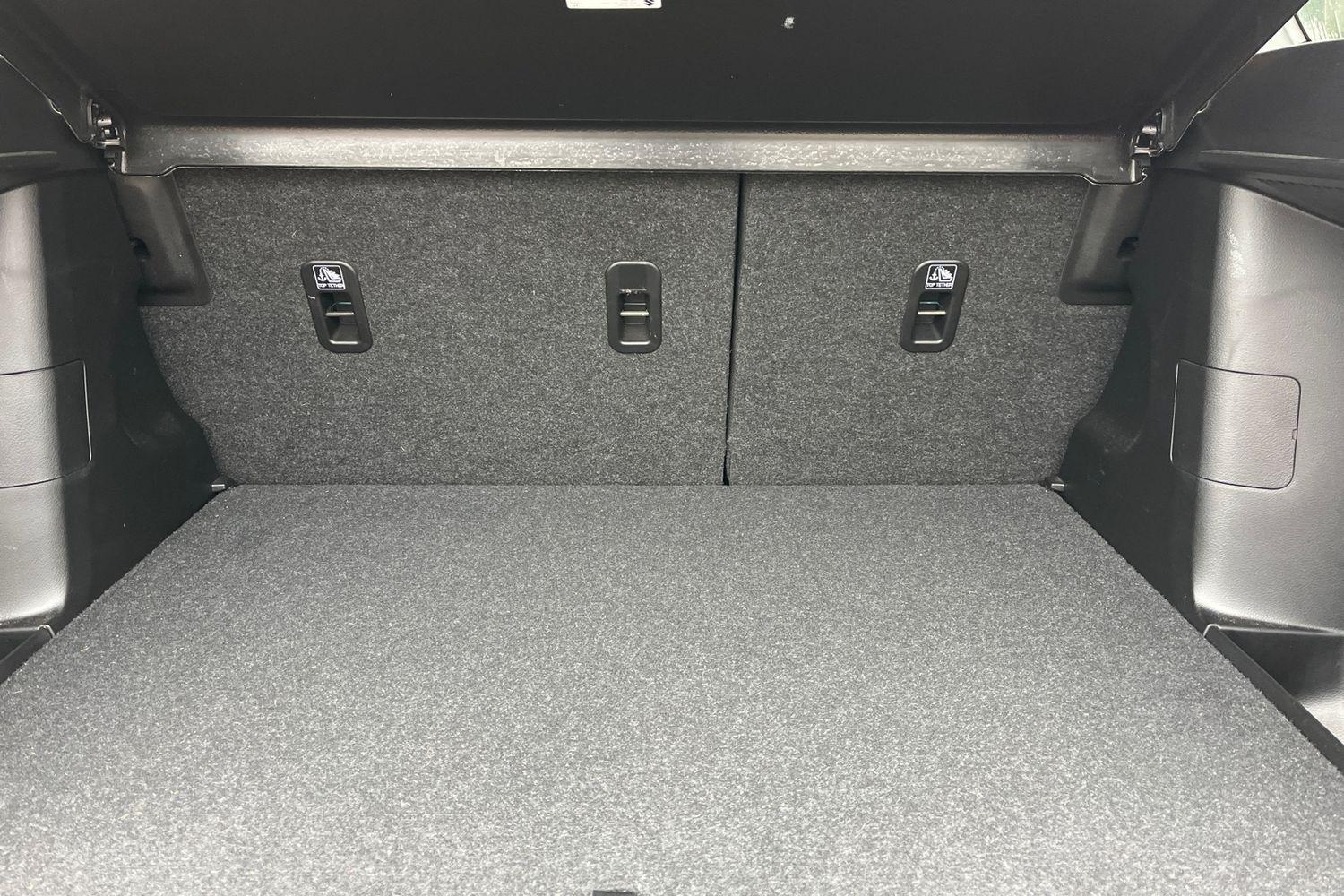 Suzuki Vitara Photo 20