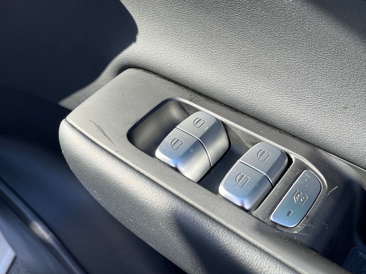 Chery Tiggo 8 Photo 26