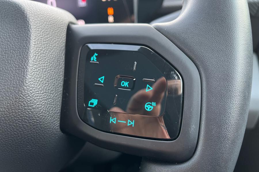 Ford Capri Photo autoimg-9e718a05a004eafa6f9e7ec01bea1540fd8c6658.jpg