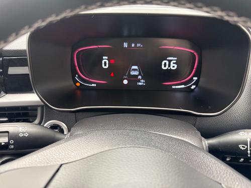 Kia PICANTO Photo autoimg-9e72e05bb33f0e4c732ddc85ff42631f3a56da27.jpg