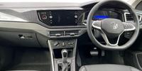 Volkswagen Polo Photo 7