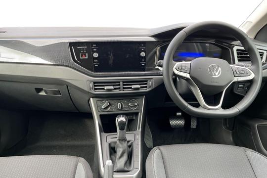 Volkswagen Polo Photo autoimg-9e733154028aebd9de9f4e577c44f7176adcf803.jpg