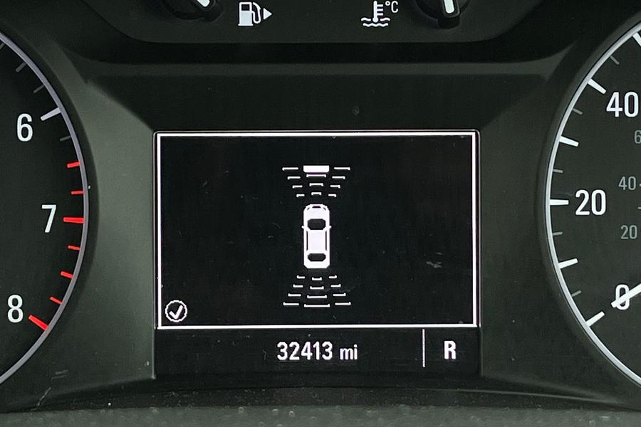 Vauxhall Mokka x Photo autoimg-9e7570294f55037fb796fed7db9f481b473e820c.jpg