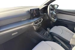 SEAT Arona Photo 2