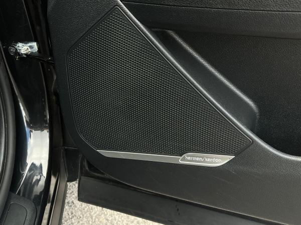 Kia Sportage Photo autoimg-9e75b6526a2f18e0e14e8b73b61e10179b46ac9b.jpg