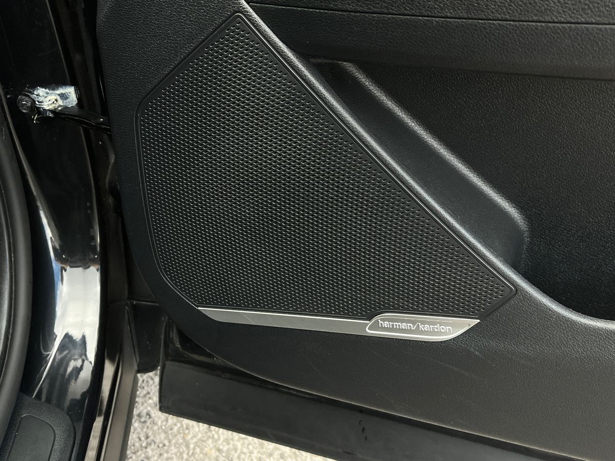 Kia Sportage Photo 33