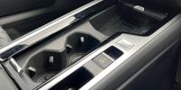 Volkswagen Passat Photo 9