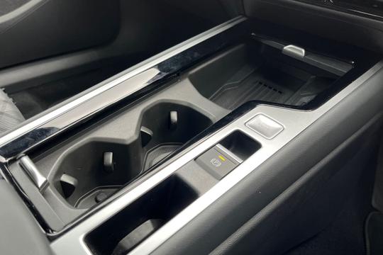 Volkswagen Passat Photo autoimg-9e75c29964cadb5c09a6d78248c9479a20b58b2b.jpg
