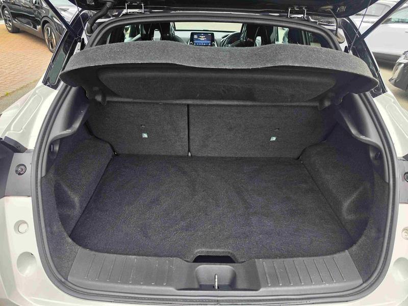 Used Nissan Juke NV21GGZ 33