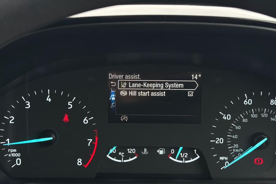 Ford FIESTA Photo autoimg-9e76ff7c6893d7fd43e9c55ce5afba0e156f0965.jpg