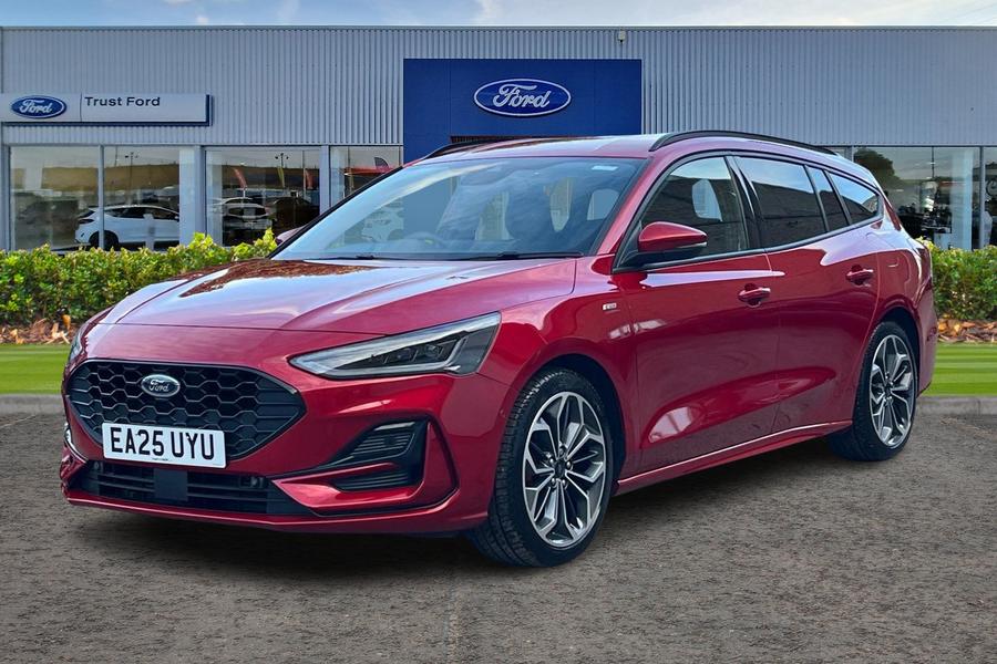 Ford Focus Photo autoimg-9e788730ba27a183ef2ad94a12b284376078520a.jpg