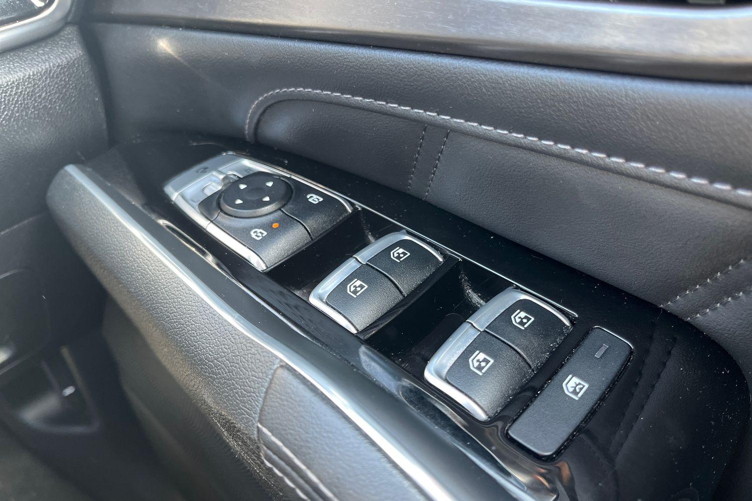 Kia Sorento Photo 15