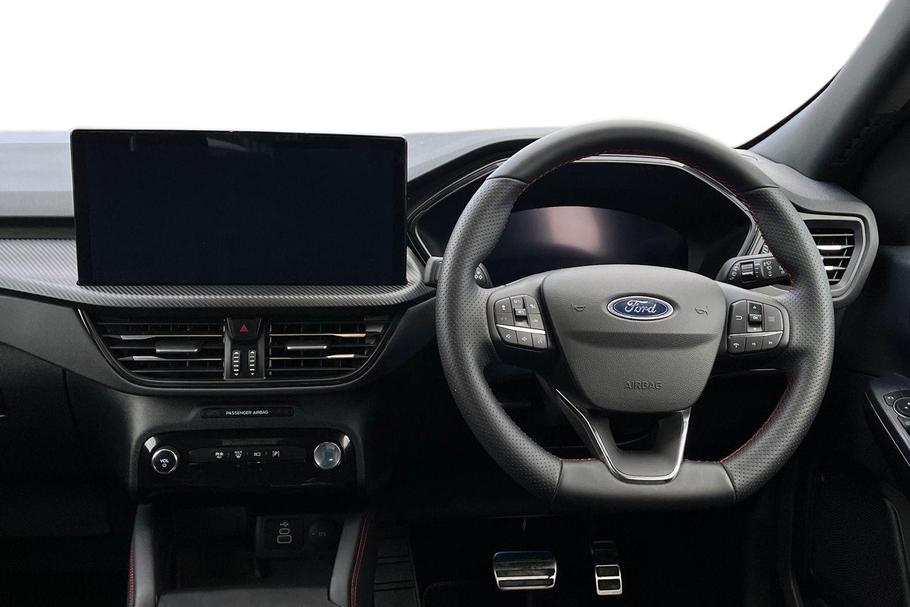 Used Ford Kuga HMZ2470 11