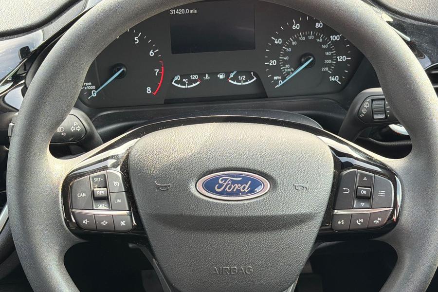 Ford FIESTA Photo autoimg-9e7a70b07f518d1febdec8c1f9015b808a8e3e64.jpg