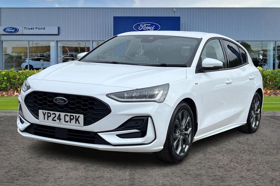 Ford FOCUS Photo autoimg-9e7aa374812d545118ccda11595011afb2f9d4ae.jpg