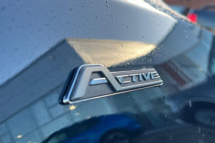 Ford Focus Photo autoimg-9e7ae6bf4e53c0b11a383be60038975d0b25cd74.jpg
