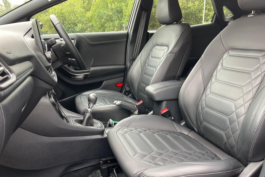 Ford Puma Photo autoimg-9e7b1b6fe6a0236ba4b9bf5bb2600db79126fd1a.jpg