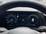 Kia Sportage Photo 16