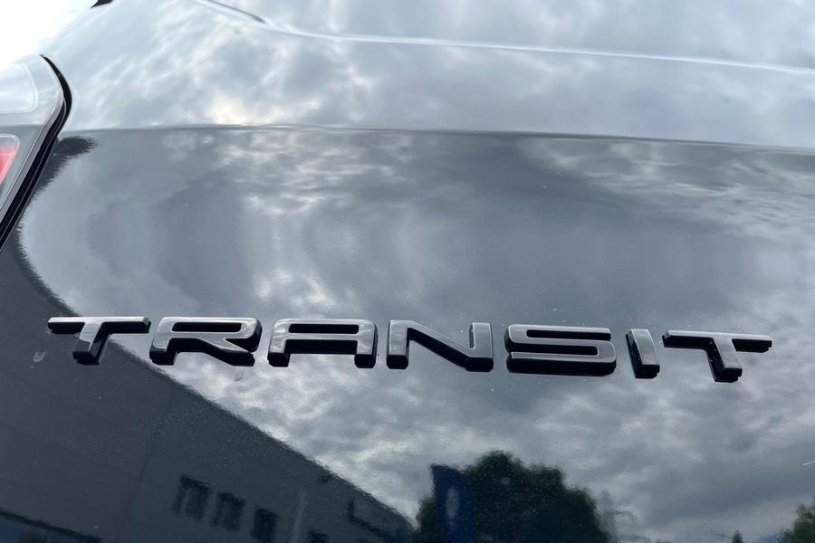 Ford TRANSIT CUSTOM Photo autoimg-9e7fc98a69c1f24fc538c9f702d28b724e831b52.jpg
