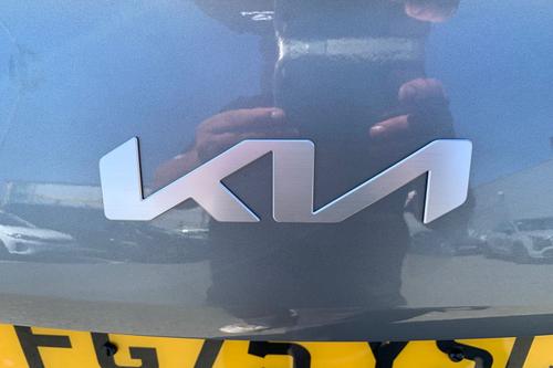 Kia XCEED Photo autoimg-9e8120be4c7d876ed26fdbdea8af81d8ce41b221.jpg