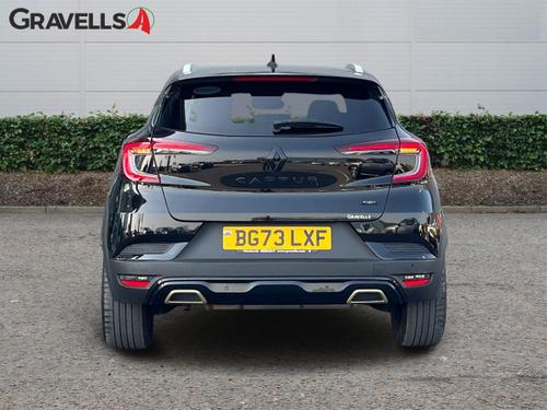 Renault CAPTUR Photo autoimg-9e81502836744ef0eb4f6f5046f30b40be86983f.jpg