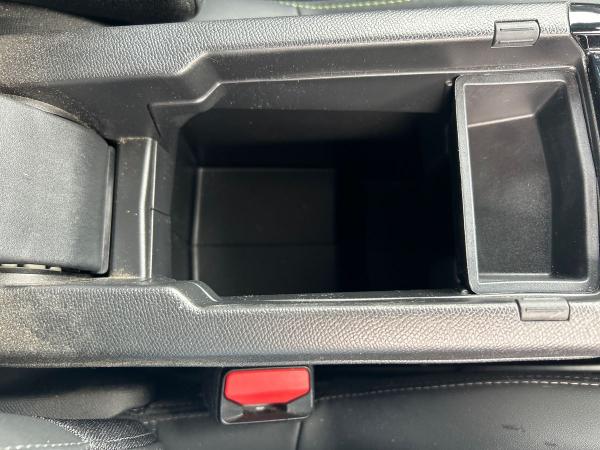 Peugeot 2008 Photo autoimg-9e818b9341bb6cc83ce23b66451e8fc0abb33c58.jpg