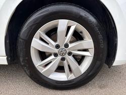 Volkswagen Polo Photo 5