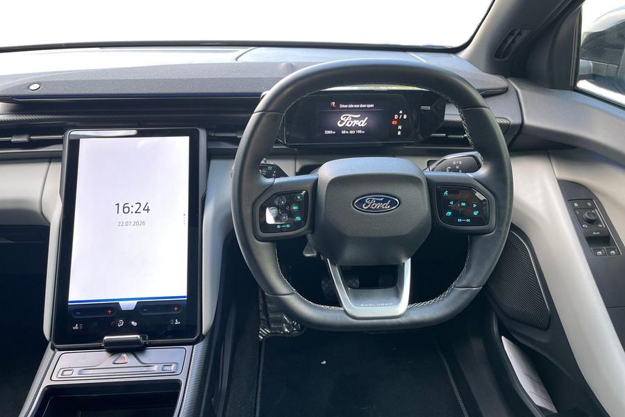 Ford Explorer Photo autoimg-9e8350442782b043dfee617a83a7ff43f7a7a069.jpg