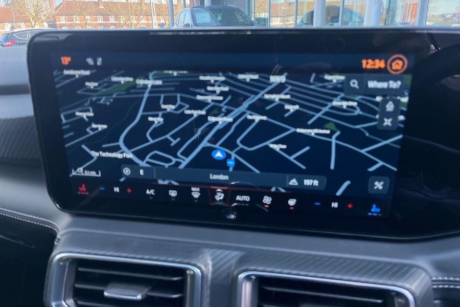 Ford MUSTANG Photo autoimg-9e83568f6bd61fed46606011998c7cc821a5f740.jpg