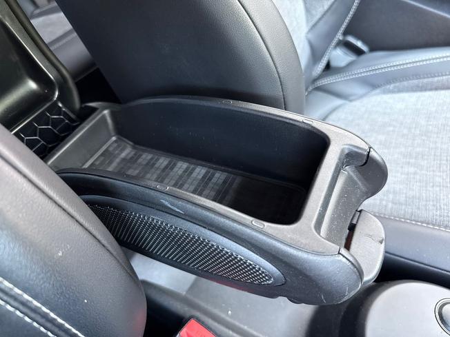 MINI Electric Hatch Photo 58