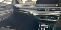 Hyundai i20 Photo 9