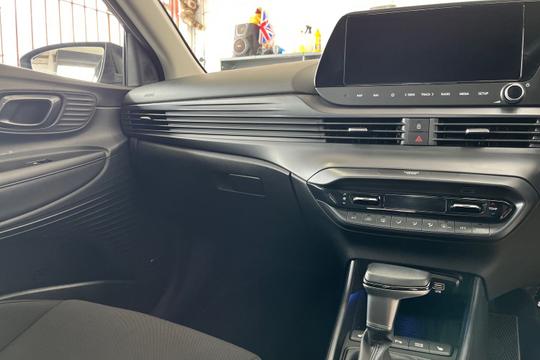 Hyundai i20 Photo autoimg-9e85b963b972d4d81672e779aa488633d721ffad.jpg