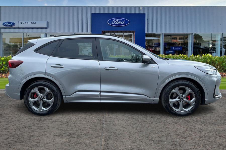 Ford Kuga Photo autoimg-9e85c1d7b36418450caa7f94d39f91eabfa4343d.jpg
