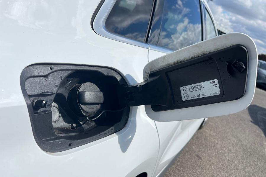 Audi A3 Photo autoimg-9e85fe7e95cc840a27a84d6d316c09614098fcf0.jpg
