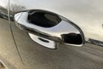 Kia Stonic Photo 38