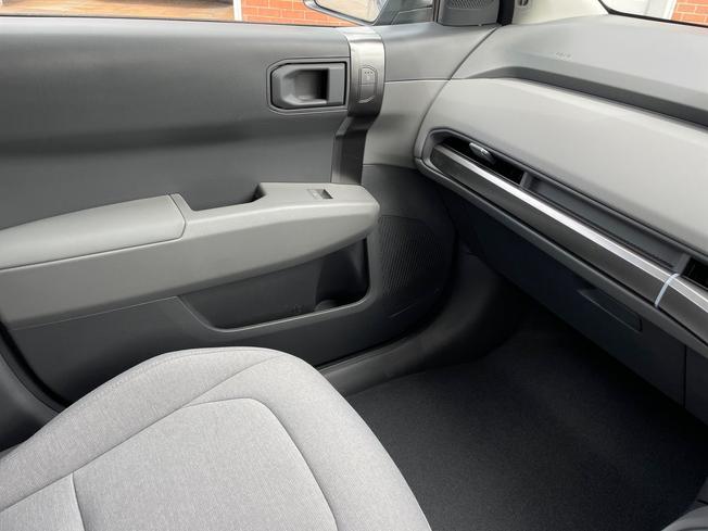 KIA Ev3 Photo 53